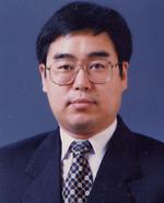 김성수 교수님