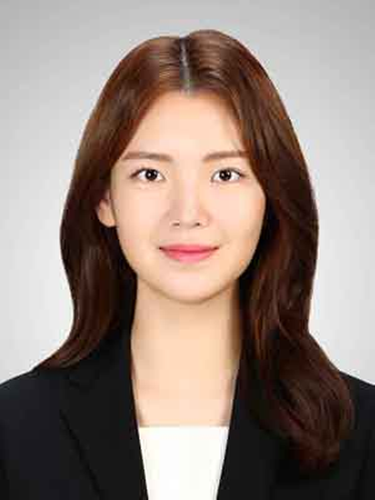 Ji-Hye Kim
