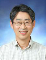 김성기 교수님 사진