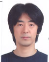 Shinsuke Kawai