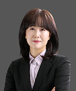 Kyeongheui Kim