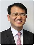 Kyotae Kim (Business Administration ’78) Appointed President of Samjong KPMG Inc.,
