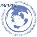 PACIBER 2011 Annual Meeting hosted by Sungkyunkwan University