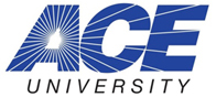 Advancement of College Educaton logo