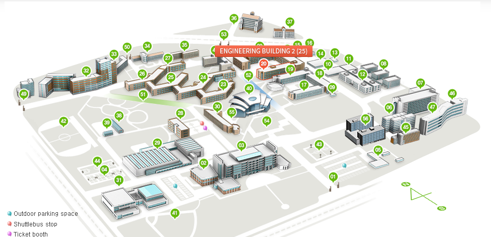 enc_campus_map