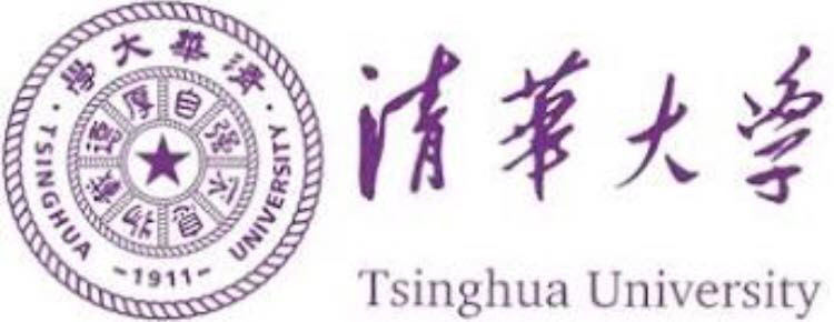 tsinghua university