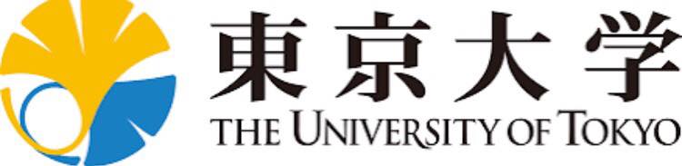 the university of tokyo