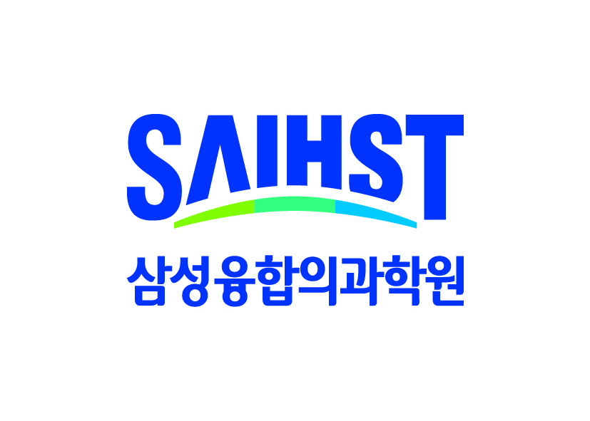의학대학 의료기기산업학과 logo