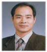 Prof. Young Uk Kwon