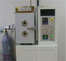 Annealing system