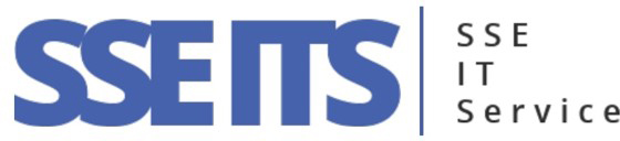 반도체시스템공학과 시스템관리실 SSEITS 로고
