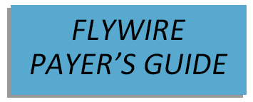 payer's guide